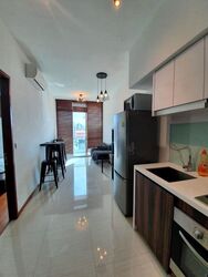 Rezi 26 (D14), Apartment #624596961